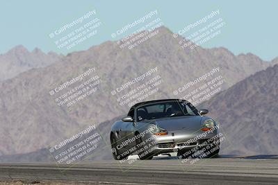 media/Nov-23-2025-Speed Ventures (Sun) [[88f20b6e61]]/6-Yellow Group/Session 2 (Turn 9)/